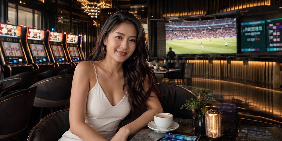 win 13 Ứng dụng win 13 mang lại điều gì cho bạn