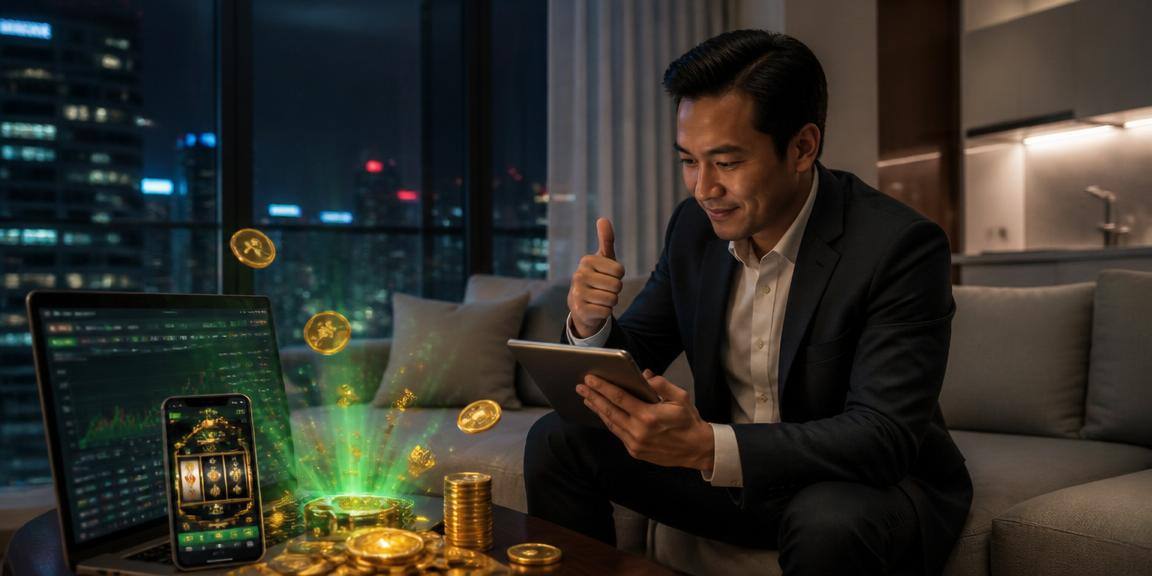 win 13 Casino trực tuyến — bàn live, slot và thể thao trong một nơi